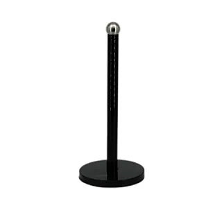 Kitchen Roll Holder, Paper Towel Holder, Paper Stand 2022, White, Black, Grey, Any Color