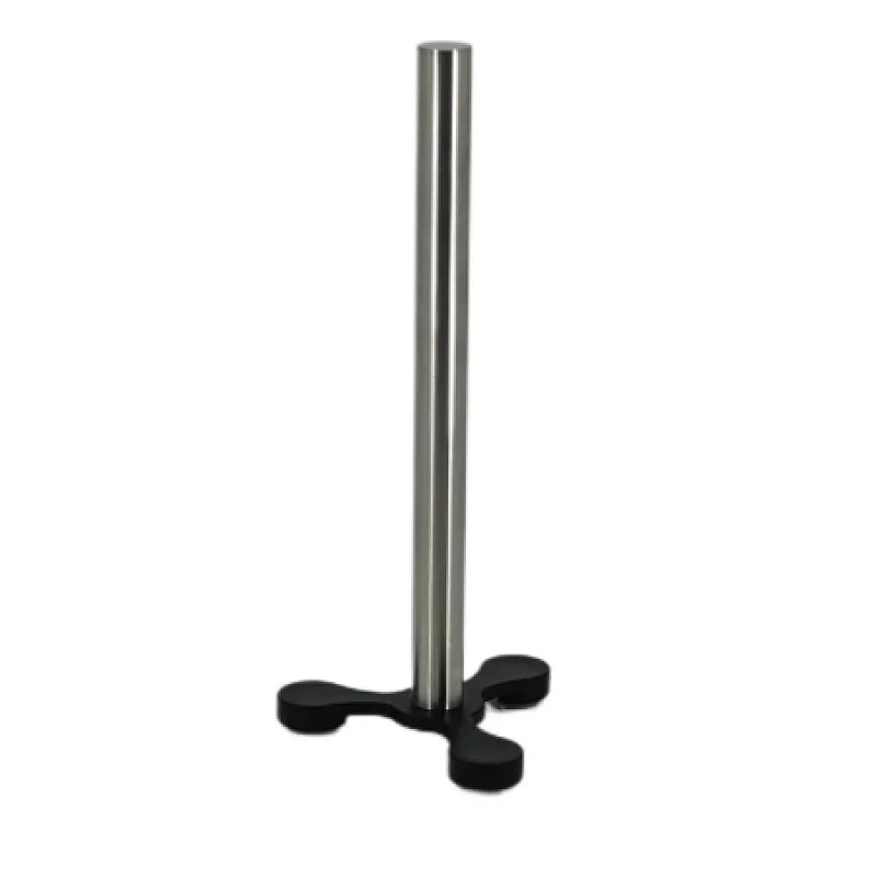 magnetic kitchen roll holder