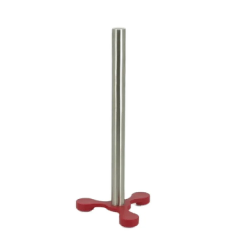 magnetic kitchen roll holder