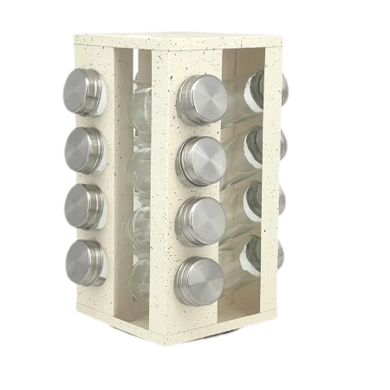 talented kitchen spice rack