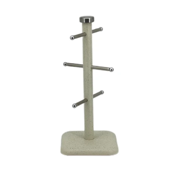 christmas mug tree holder