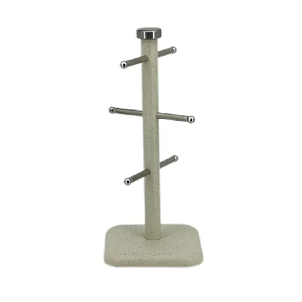 christmas mug tree holder
