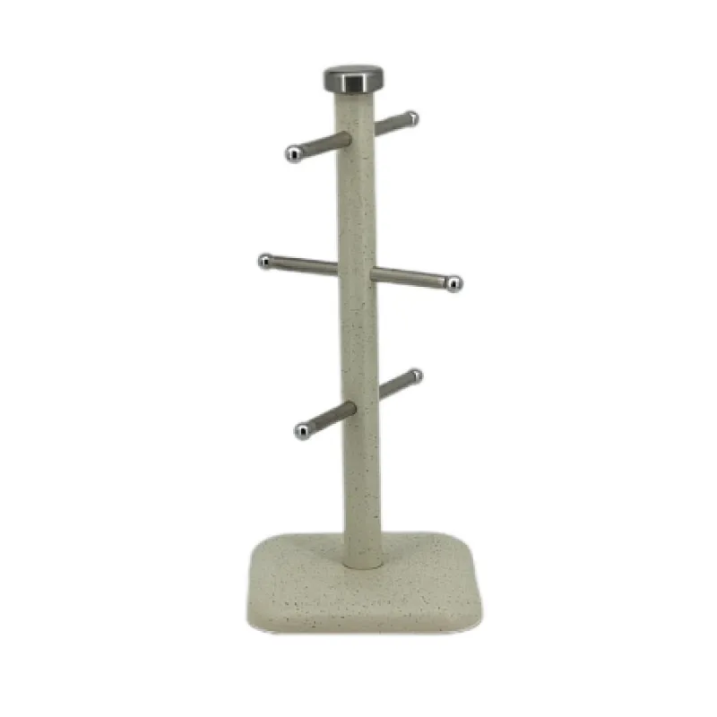 christmas mug tree holder