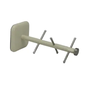 Steel Mug Holder Tree，Marble Diversified European Large SizeStand, Iron Mugs & Tea & Coffee Cup Storage Rack With Hooks, Counter Bar Accessory & Kitchen Countertop Organizer