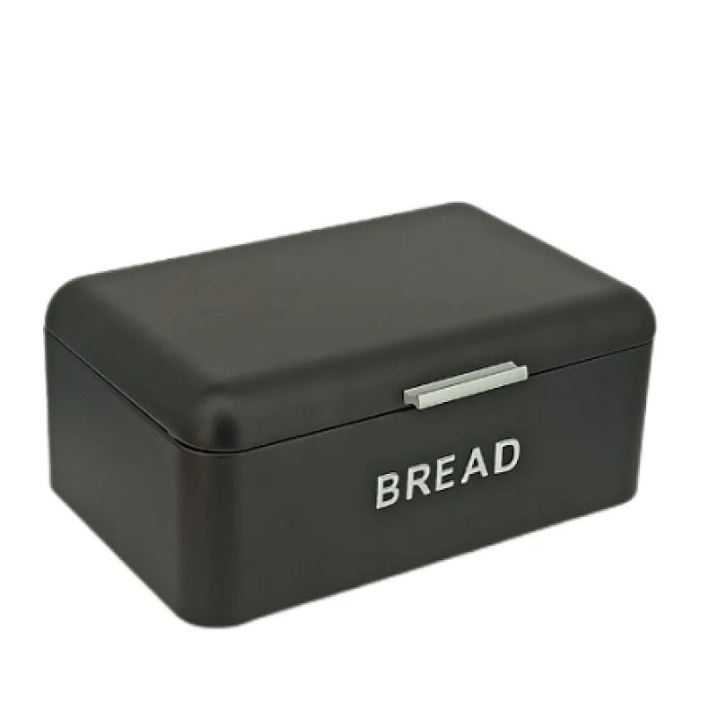 stainless steel food prep containers