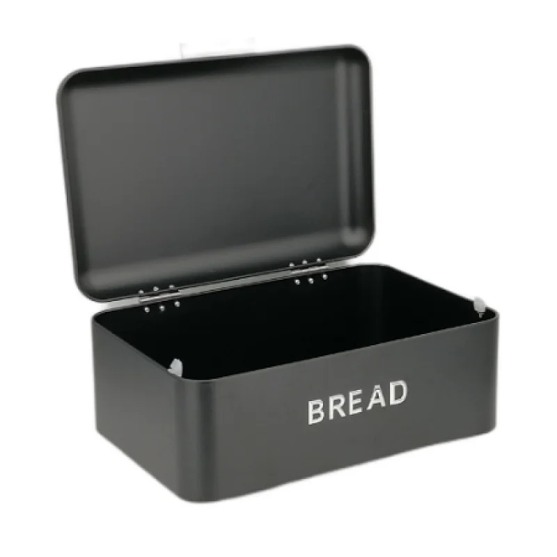stainless steel food prep containers