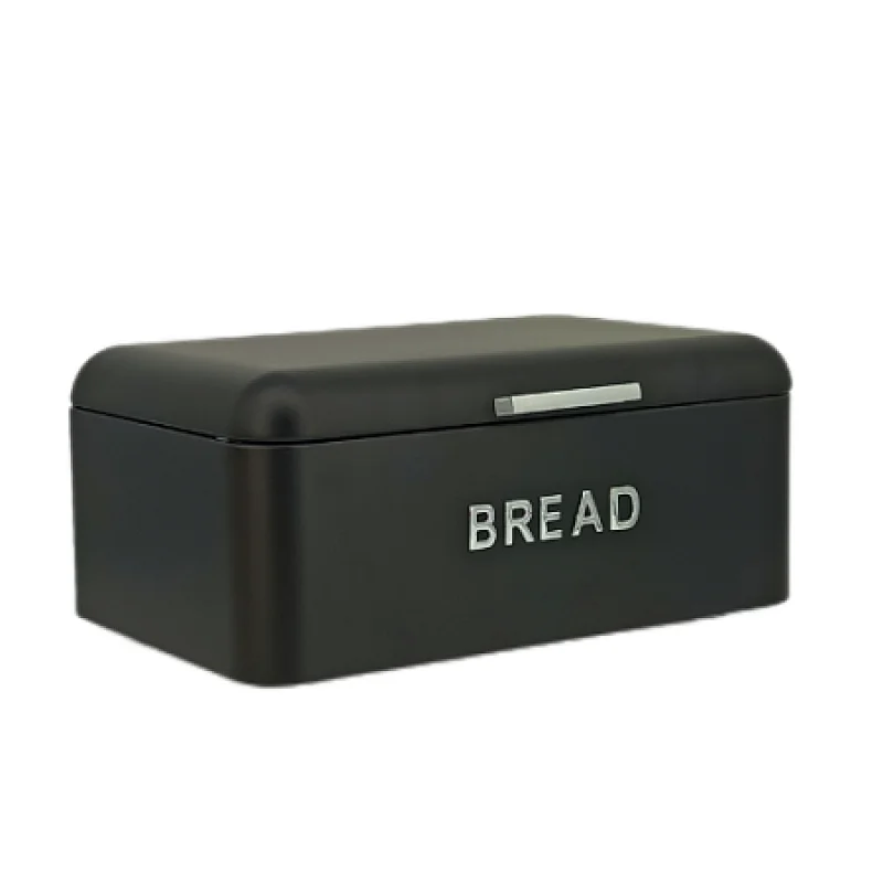 stainless steel food prep containers