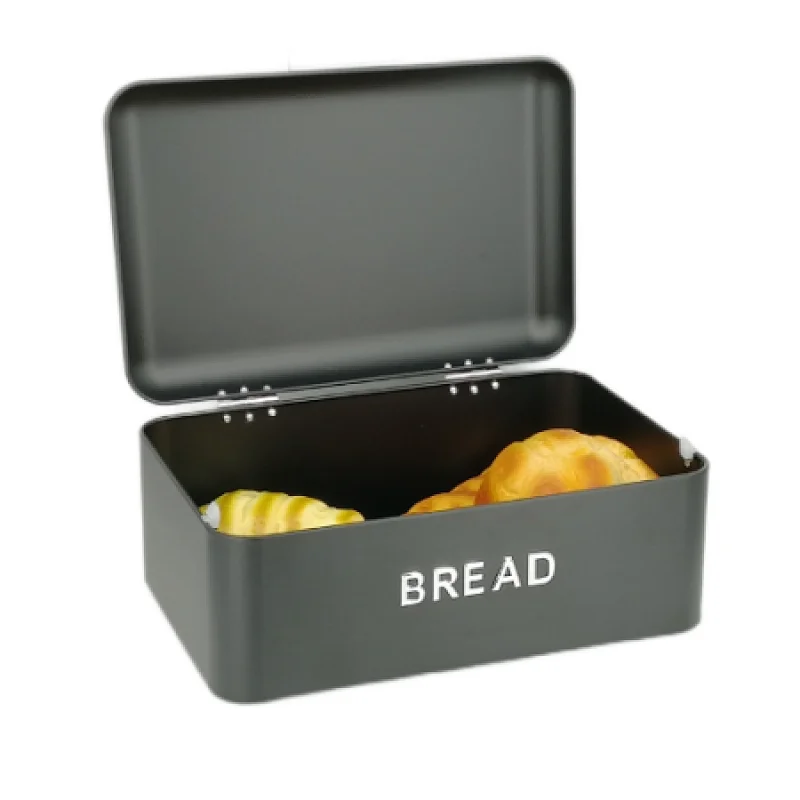 stainless steel food prep containers