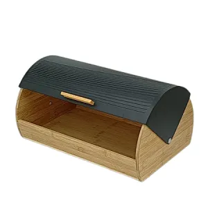 Bread bin