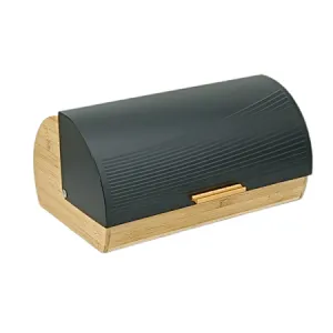 Bread bin