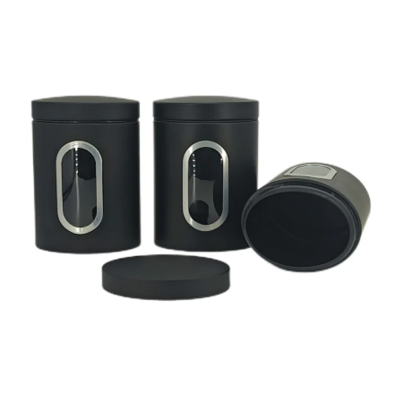 food storage container