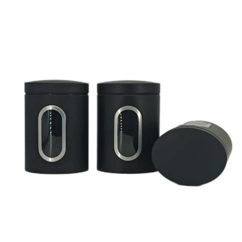 food storage container