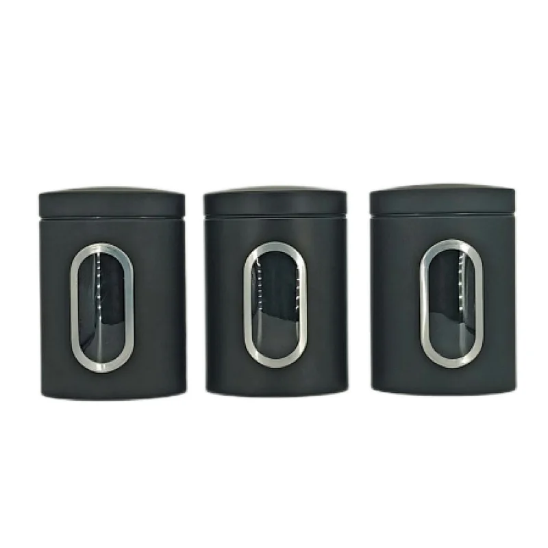food storage container