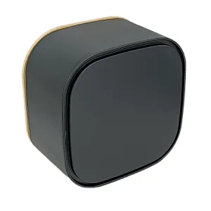 Bread bin