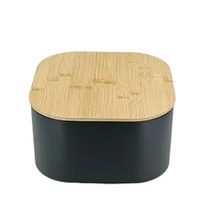 Bread bin