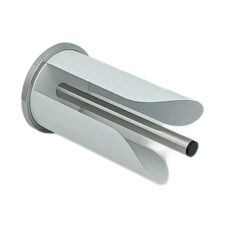 kitchen roll holder range
