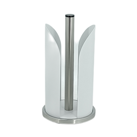 kitchen roll holder range