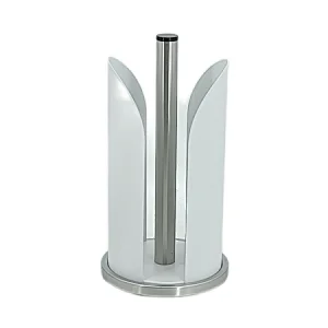 Paper Holder