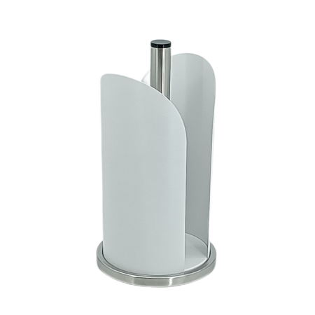kitchen roll holder range