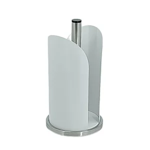 Paper Holder