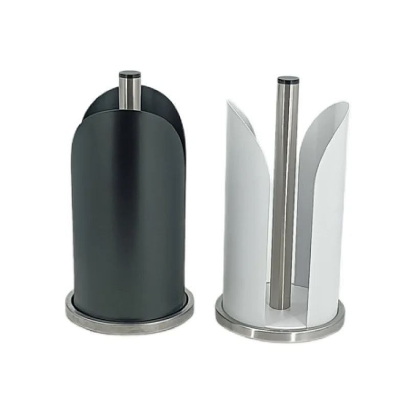 kitchen roll holder range