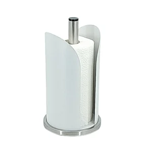 kitchen roll holder range
