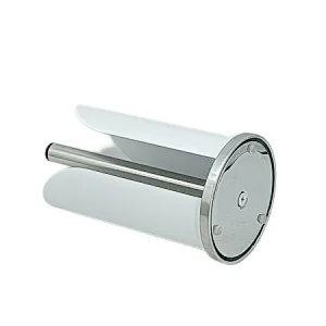 Paper Holder