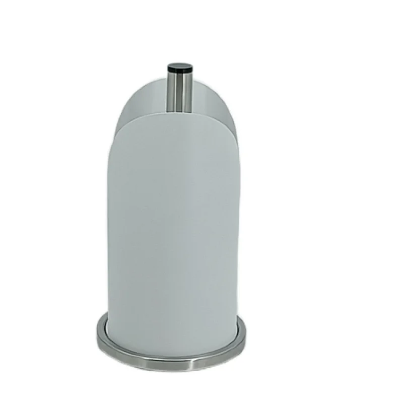 kitchen roll holder range