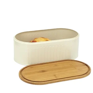 Bread bin