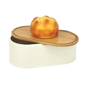 Bread bin