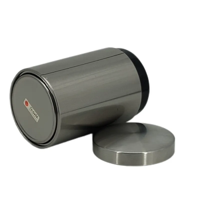 home basics canister set