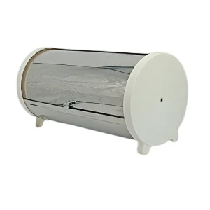 Bread bin