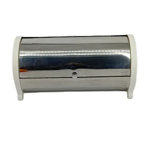 Bread bin