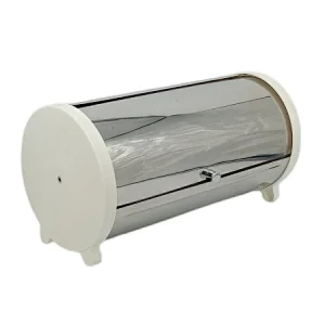Bread bin