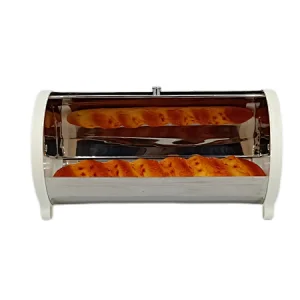 Bread bin