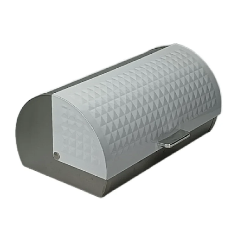 ss storage containers