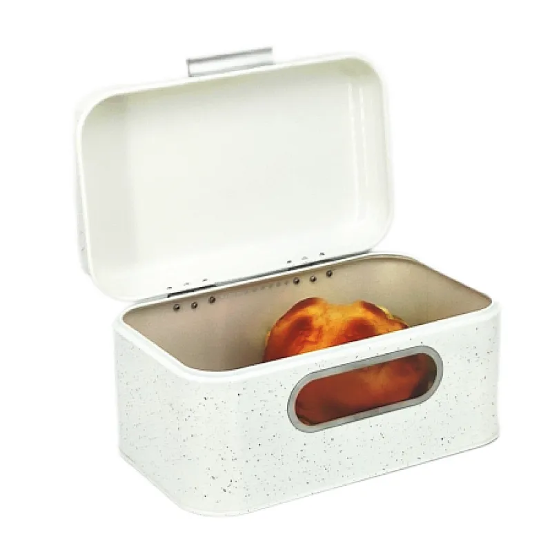 bread box decorative