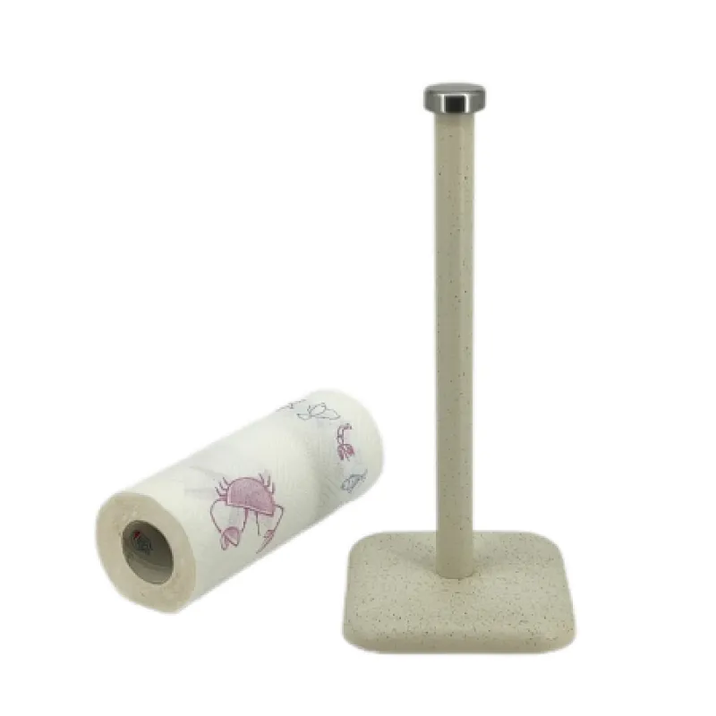 kitchen tissue roll holder online