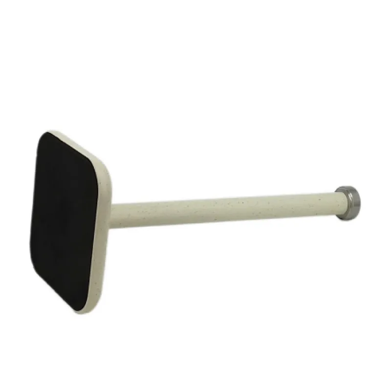 kitchen tissue roll holder online