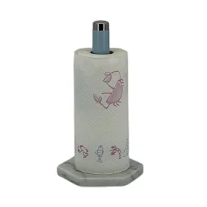 Paper Holder