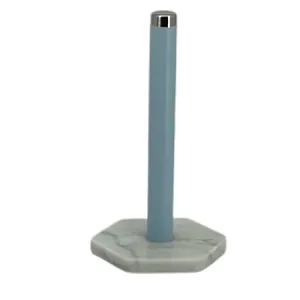 Paper Holder