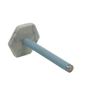 Paper Holder
