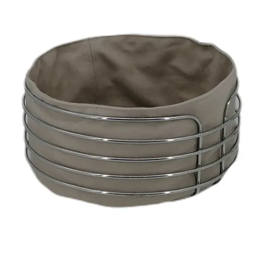 bread baking gift basket