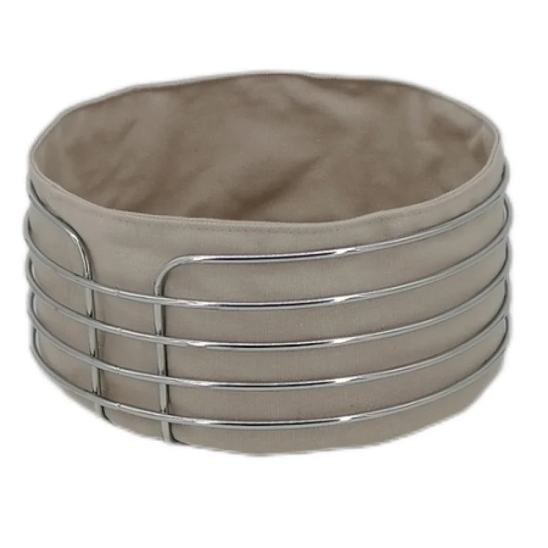 bread baking gift basket