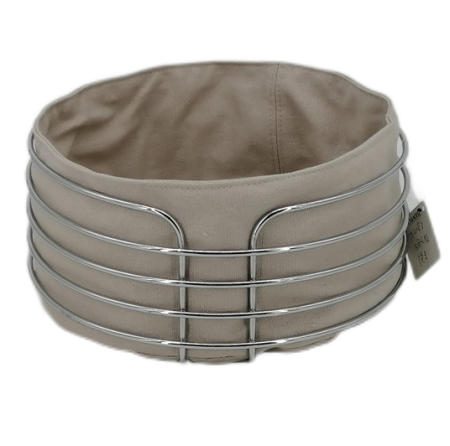 bread baking gift basket