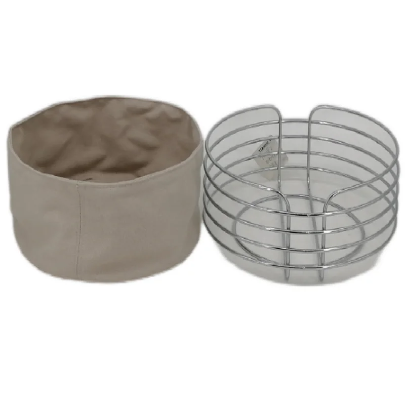 bread baking gift basket