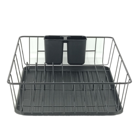 dish drainer big size
