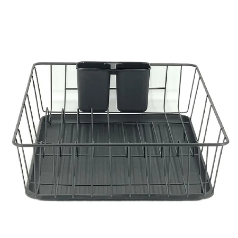 dish drainer big size
