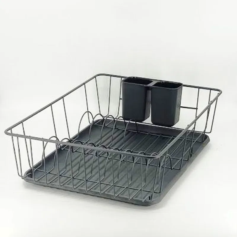dish drainer big size