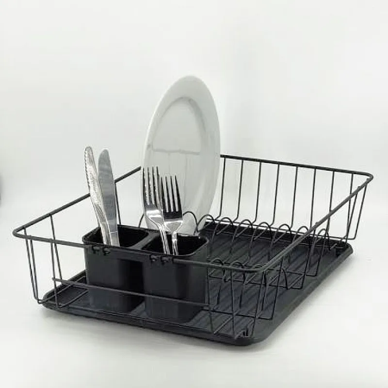 dish drainer big size